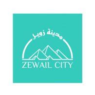 self service zewail|Zewail City .